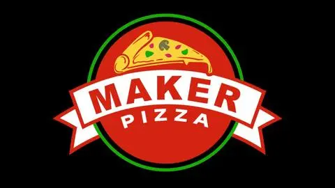 De un sueño entre colegas a conquistar el Gran Concepción: Maker Pizza el local que impacta el paladar de los penquistas