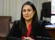 La historia de Francesca Muñoz: de profesora y diputada de Concepción, a carta presidencial del Partido Social Cristiano