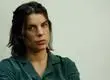 Revelan declaraciones del circulo cercano de Maite Orsini sobre el supuesto regreso amoroso con Jorge Valdivia