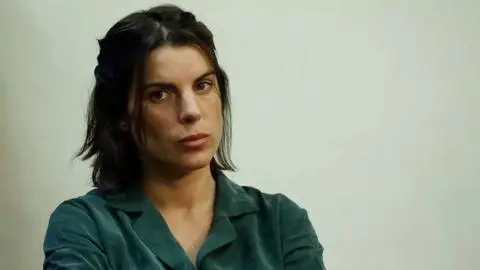 Revelan declaraciones del circulo cercano de Maite Orsini sobre el supuesto regreso amoroso con Jorge Valdivia
