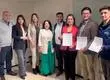 Finaliza negociación colectiva entre MDS y Sindicato de Calama: Acuerdos contemplan mejoras laborales significativas