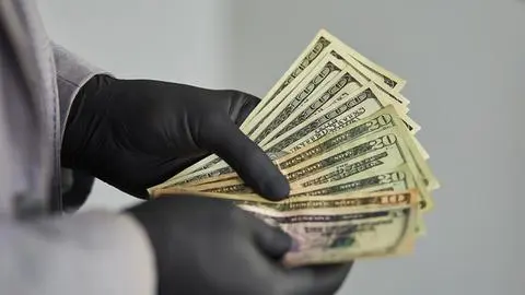 Robaron su celular y vaciaron su cuenta: Querido humorista chileno denunció la pérdida de sus ahorros destinados al pie de una casa