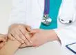Mujer denunció que su médico la diagnosticó usando ChatGPT en Australia