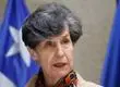 Tribunal Constitucional habría destituido a Senadora Isabel Allende tras la fallida compra de la casa de Salvador Allende