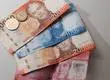 ¿Qué son las Acreencias Bancarias?: Revisa si tienes dinero disponible para retirar
