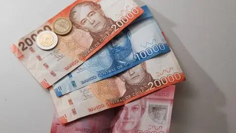 ¿Qué son las Acreencias Bancarias?: Revisa si tienes dinero disponible para retirar