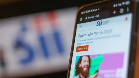 Operación Renta 2025: ¿Cuándo comienzan los pagos de la Devolución de Impuestos?