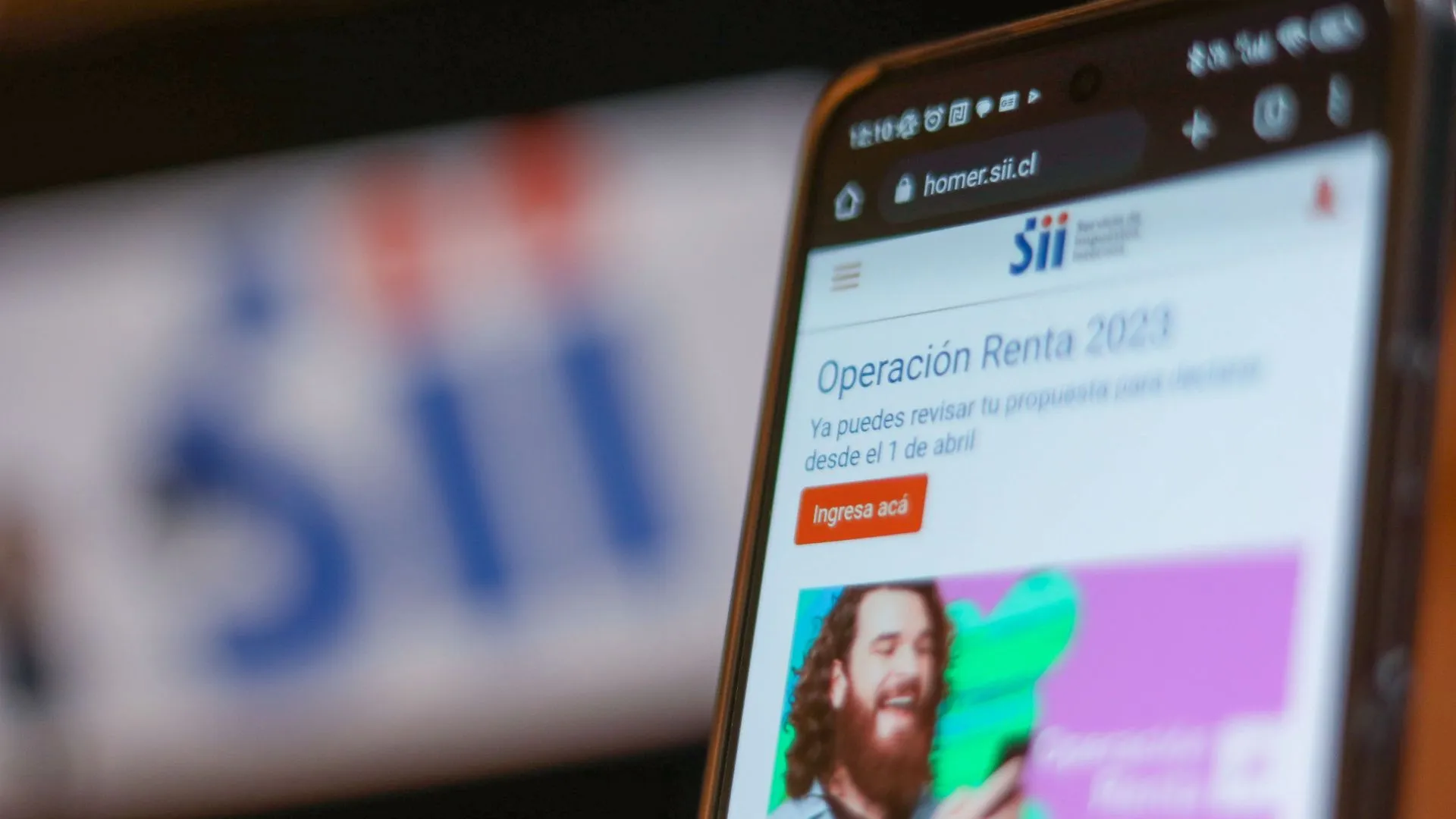 Operación Renta 2025: ¿Cuándo comienzan los pagos de la Devolución de Impuestos?