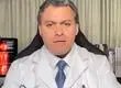 “Una de las versiones más avanzadas para el tratamiento contra al cáncer”: Conoce cómo funciona la moderna Inmunoterapia DEX