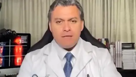 “Una de las versiones más avanzadas para el tratamiento contra al cáncer”: Conoce cómo funciona la moderna Inmunoterapia DEX