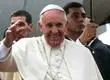 La entrevista secreta del Papa: Las confesiones profundas que pidió guardar hasta después de su muerte