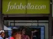 Falabella mantiene optimismo en 2025 y descarta impactos directos por la “guerra comercial” entre EE.UU. y China