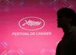 Dos películas chilenas estarán en la selección oficial del Festival de Cannes