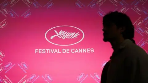 Dos películas chilenas estarán en la selección oficial del Festival de Cannes
