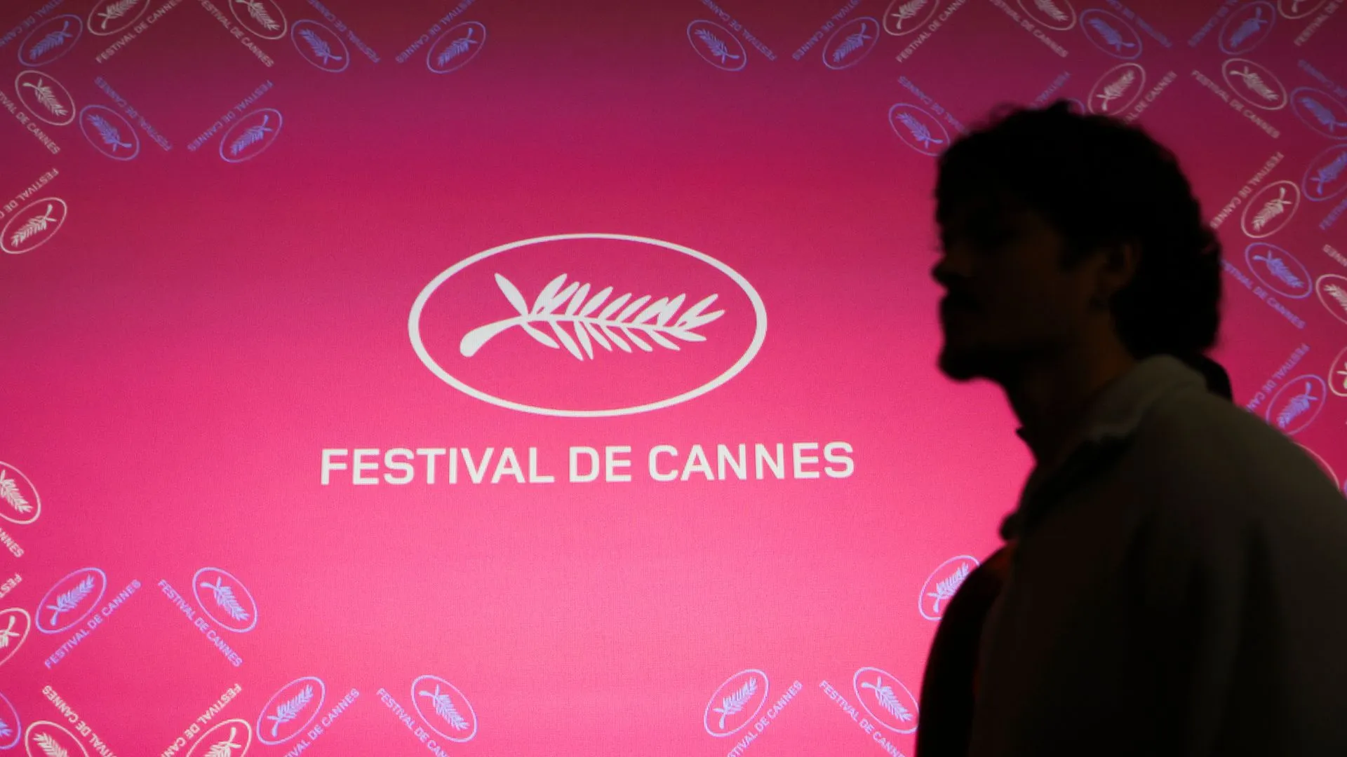 Dos películas chilenas estarán en la selección oficial del Festival de Cannes