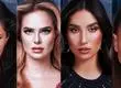 Miss Universo Chile: ¿quién nos representará en el concurso de belleza más importante del mundo?