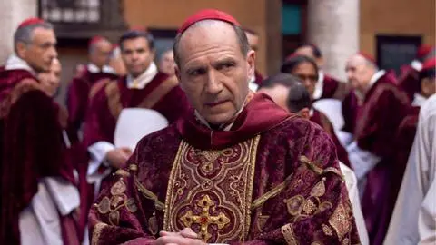 Cinco películas y series imperdibles sobre el Papa y el Vaticano que puedes ver por streaming