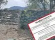 Avanza solicitud de declarar Monumentos Históricos a Fuertes del Biobío: Piden opinión a dueños de terrenos