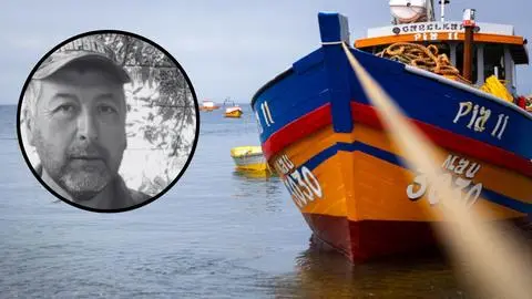 Volcamiento de bote deja a un pescador fallecido en Futrono: Compañero logra sobrevivir