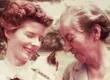 Chile celebra los 80 años del Nobel de Gabriela Mistral con una nutrida cartelera cultural a lo largo del país