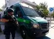 PDI detiene a tres venezolanos por ataques y amenazas a un gendarme en Cauquenes