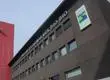 Funcionario clave del GORE Biobío está bajo sumario porque apareció en nómina de licencias médicas fraudulentas