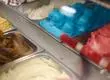 Destacada compañía de helados anuncia quiebra por pésimo desempeño financiero: Detectaron listeria en sus productos