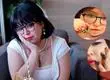 Influencer conocida por video viral “abuela Waco” reaparece en redes con impactante estado de salud
