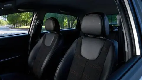 Este auto de menos de $10 millones es el SUV más vendido en Chile en lo que va del año