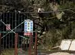 Explosión en mina de carbón deja al menos cinco personas fallecidas y cuatro heridas en España