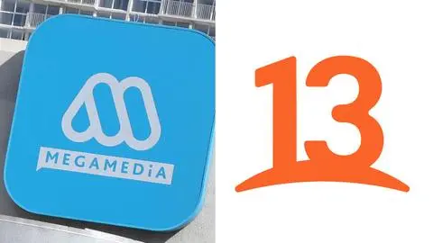 Canal 13 sorprende y le quita a Mega a querida periodista para un nuevo programa de las tardes