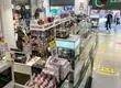 Reconocida multitienda chilena cerrará más sucursales este mes y avanza con cambio de nombre