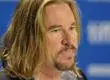 Confirman fallecimiento de Val Kilmer a los 65 años: Dio vida a Batman y actuó en Top Gun