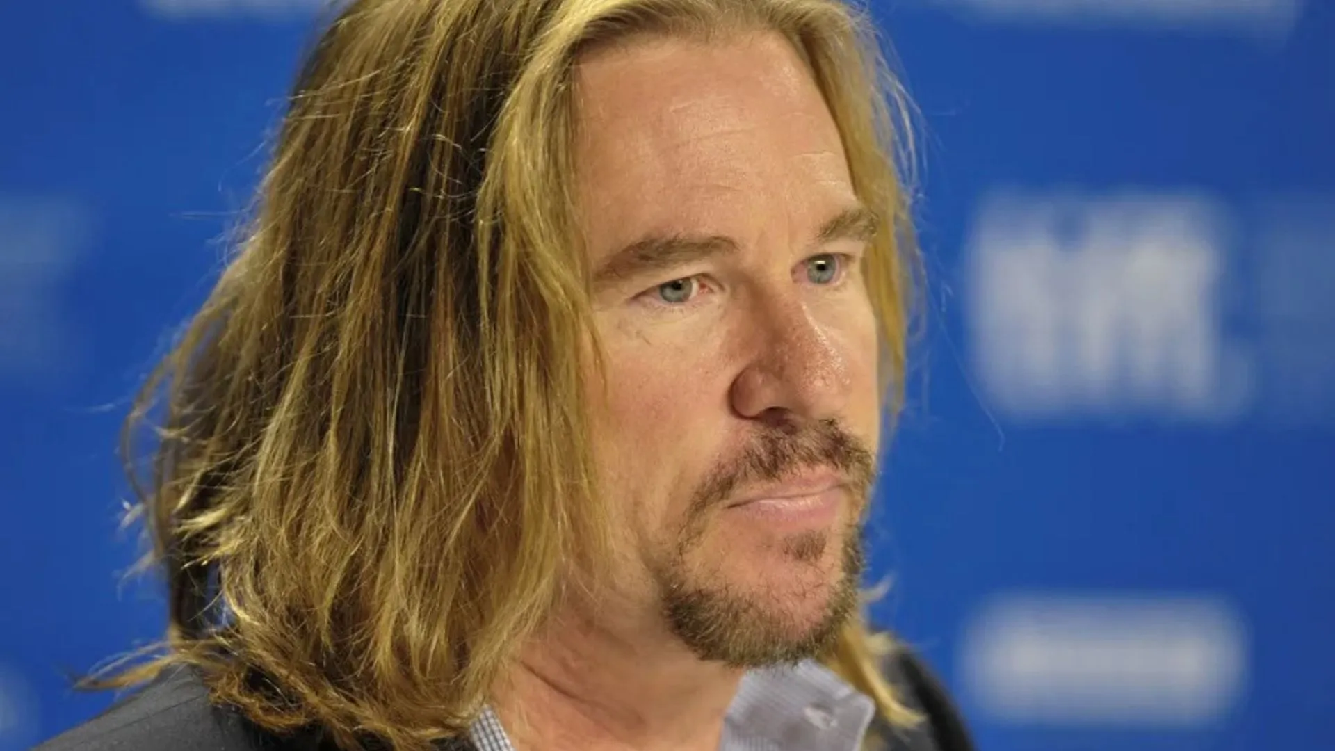 Confirman fallecimiento de Val Kilmer a los 65 años: Dio vida a Batman y actuó en Top Gun
