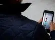Denuncian que estudiante de 13 años fue violado por sus compañeros de curso tras “desafío” viral de TikTok en Argentina