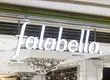 Justicia condena a Falabella por prácticas antisindicales: Tendrá que pedir disculpas y pagar millonaria cifra a trabajadora