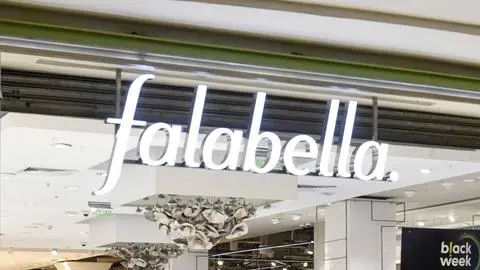 Justicia condena a Falabella por prácticas antisindicales: Tendrá que pedir disculpas y pagar millonaria cifra a trabajadora
