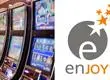 Enjoy renuncia a licencias para operar en los casinos de 3 ciudades de Chile