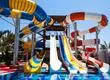 Cadena de populares parques de atracciones se declara en quiebra por grave crisis económica