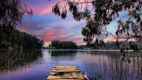 10 lugares imperdibles para visitar en la Región del Biobío todo el año