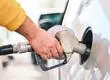 Echar bencina “a la alemana”: El particular truco para ahorrar en cada carga de combustible