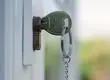 Minvu abrió postulaciones para subsidio que cubre hasta el 95% del arriendo: así puedes acceder