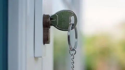 Minvu abrió postulaciones para subsidio que cubre hasta el 95% del arriendo: así puedes acceder