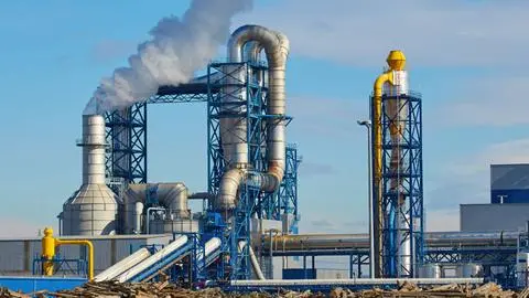 Conocida empresa chilena inicia construcción de megaplanta en Brasil: Funcionará en 2027