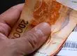 Personas que cumplan estos requisitos en Chile recibirán $81 mil antes del invierno