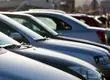 Reconocida marca de autos sufre dramática caída en ventas y despide al 30% de sus trabajadores en Chile