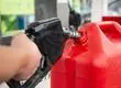 Gasolinera lanza importante descuento en parafina hasta fin de año para vecinos de estas 53 comunas