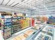 Cadena de supermercados chilena anuncia apertura de sus primeras 6 sucursales en Perú