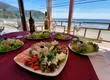 5 lugares ideales para escaparse cerca de Concepción esta Semana Santa