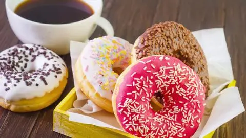 Dunkin confirma apertura de 17 locales en Chile: Llegarán a regiones